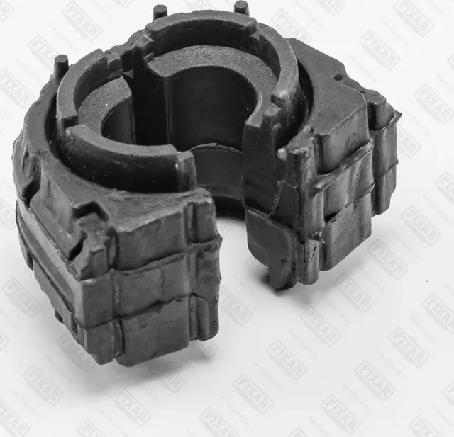 Втулка стабилизатора (Fixar). Артикул FG0852