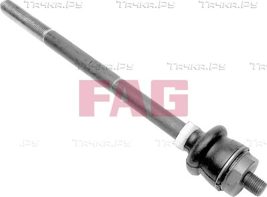 Рулевая тяга Fag правая/левая для Volkswagen Transporter T4 1990-2003. Артикул 840 0181 10