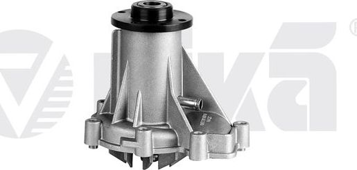 Помпа (водяной насос) Vika. Артикул 19641701