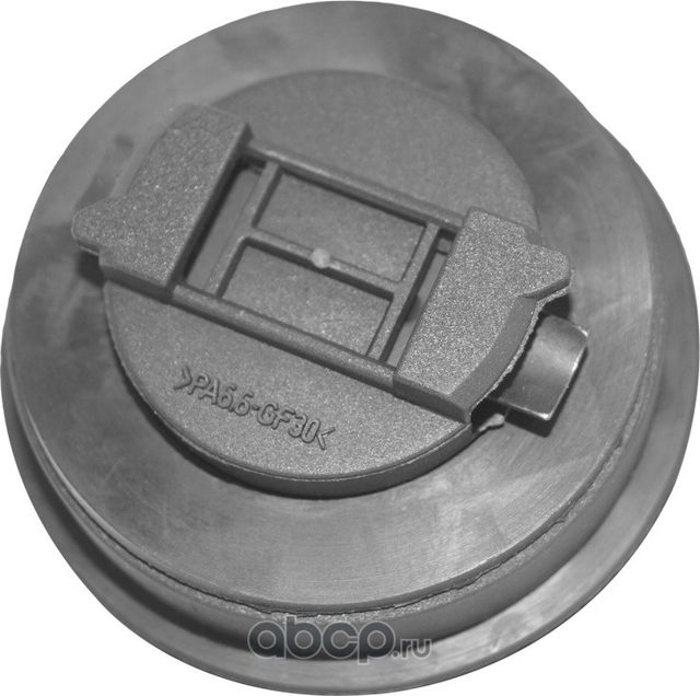 Крышка масляного фильтра VAG (Bapmic). Артикул BACB13220001