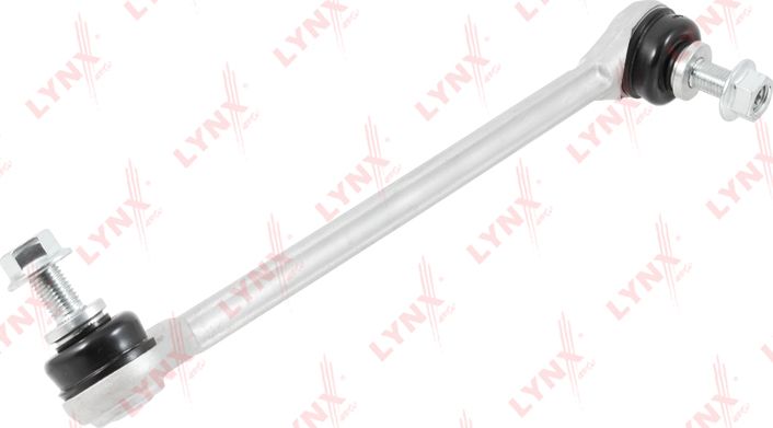 Стойка (тяга) стабилизатора LYNXauto. Артикул C7399L