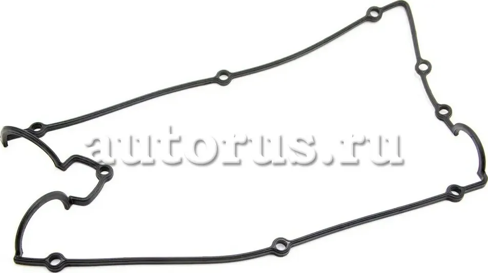 ПРОКЛАДКА КЛАПАННОЙ КРЫШКИ (Parts-Mall). Артикул P1GA035