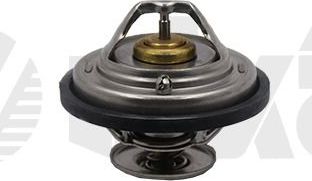 Термостат Vika для Audi A8 I (D2) 1996-2002. Артикул 11210092501