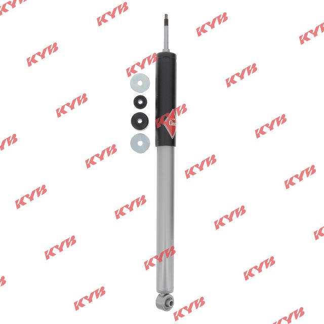 Амортизатор KYB (Каяба) Gas A Just. Артикул 553200