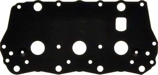 Прокладка клапанной крышки 441724 BGA. Артикул RC6599