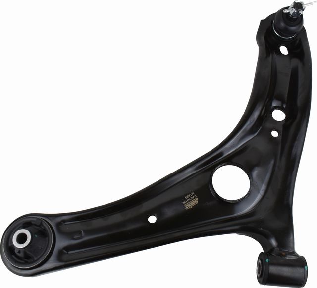 Рычаг подвески Jikiu. Артикул RA21019L