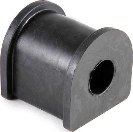 Втулка стабилизатора Jikiu. Артикул BL21166