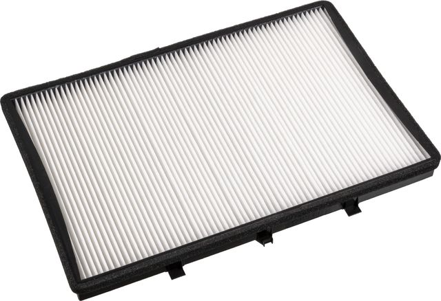 Салонный фильтр Febi Bilstein для Rover 75 I 1999-2005. Артикул 19411