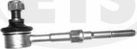Стойка (тяга) стабилизатора ETS передняя для Toyota RAV4 IV (CA40) 2012-2019. Артикул 29.LB.353