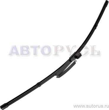 Щетки стеклоочистителя (дворники) VAG. Артикул 4B1955425C