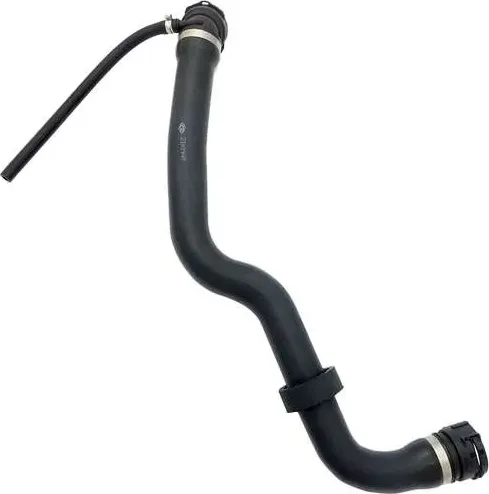 Патрубок системы охлаждения (Zikmar). Артикул Z68277R