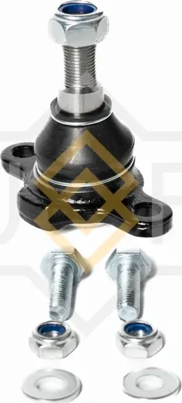 Опора шаровая | перед прав/лев | (Sufix). Артикул SG-1258