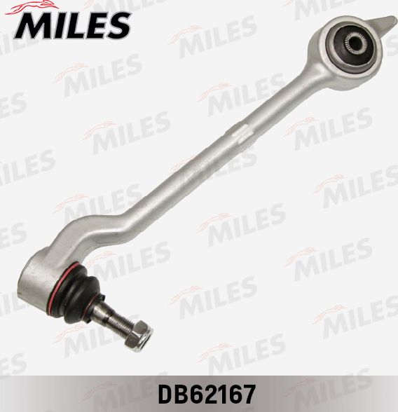 Поперечный рычаг Miles. Артикул DB62167