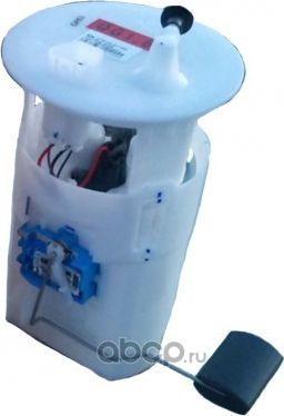 Бензонасос (топливный насос) Nissan. Артикул 1704095F0B