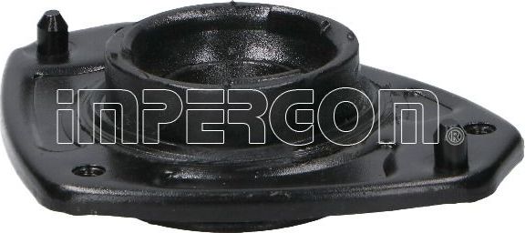 Опора амортизатора (стойки) Original Imperium передняя для Fiat Marea 1996-2003. Артикул 27508