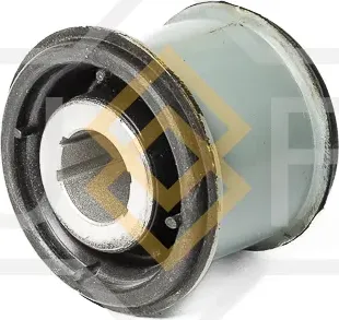 Сайлентблок подрамника | перед прав/лев | (Sufix). Артикул SL-2329