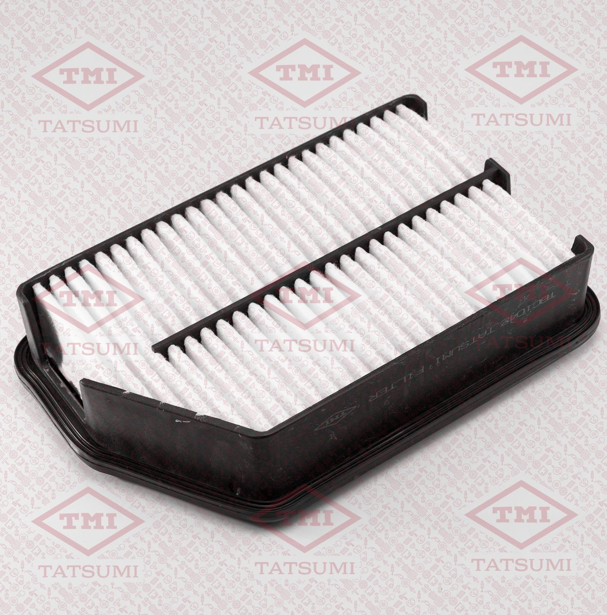 Фильтр воздушный (Tatsumi). Артикул TBC1042