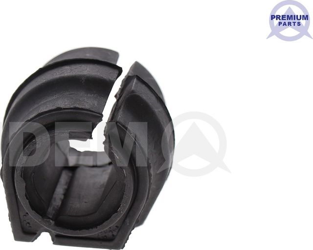 Втулка стабилизатора Sidem передняя правая/левая для Peugeot Partner Tepee 2008-2018. Артикул 807811