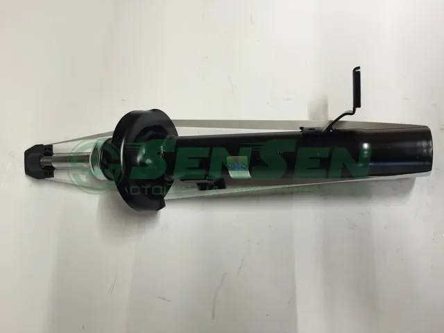 АМОРТИЗАТОР FORD FUSION 01/04- ПЕР.ПРАВ.ГАЗ. (Sensen). Артикул 42130636