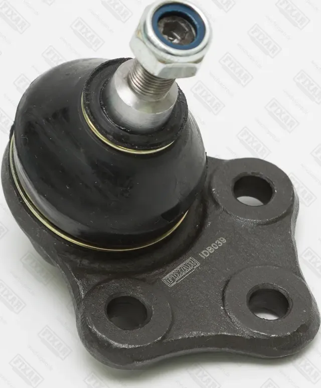 Опора шаровая нижняя левая/правая | перед | (Fixar). Артикул FK0291