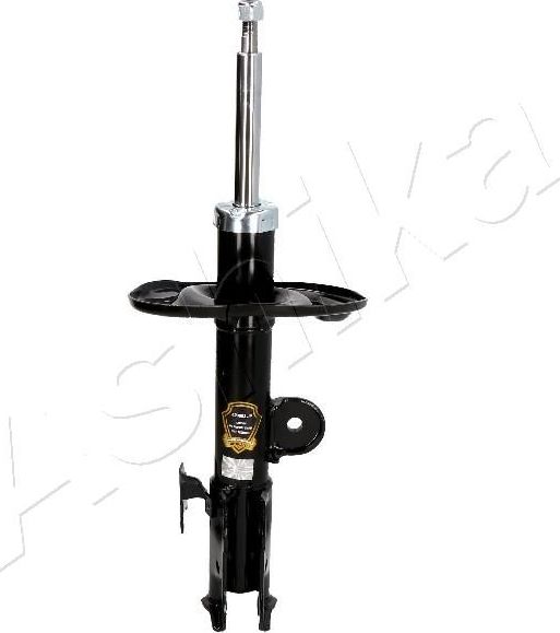 Амортизатор ASHIKA передний правый для Lexus NX I 2014-2026. Артикул MA-22130