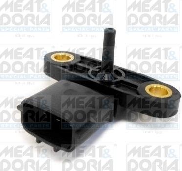 Pressure sensor Meat & Doria. Артикул 82368