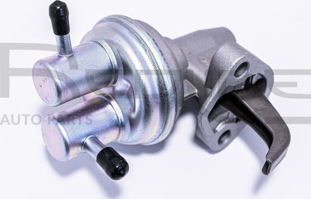 Бензонасос (топливный насос) RED Line. Артикул 12SZ007