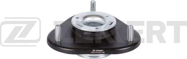 Опора амортизатора (стойки) Zekkert. Артикул GM-2130
