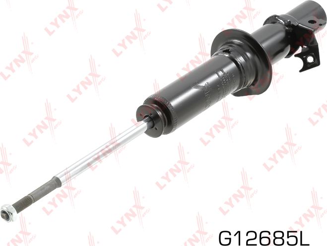 Амортизатор LYNXauto. Артикул G12685L