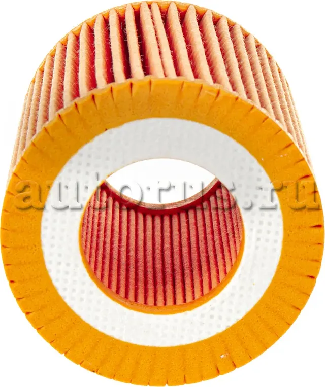 Фильтр масляный (Partra). Артикул FO7147