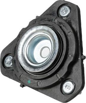 Опора амортизатора (стойки) Zentparts. Артикул Z11948
