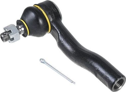 Наконечник рулевой тяги Zentparts. Артикул Z11059