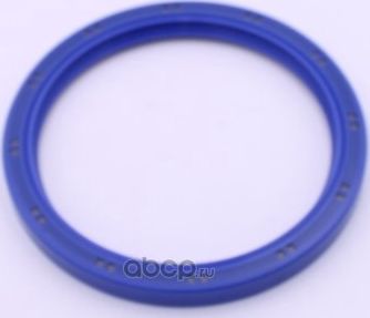 KOS Сальник коленвала задний KIA SEPHIA 92-97 0K20111312 KOS. Артикул KOS038