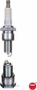 Свеча зажигания (NGK) NGK. Артикул PGR6A11