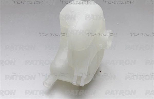 Расширительный бачок Patron для Opel Astra H 2004-2014. Артикул P10-0162