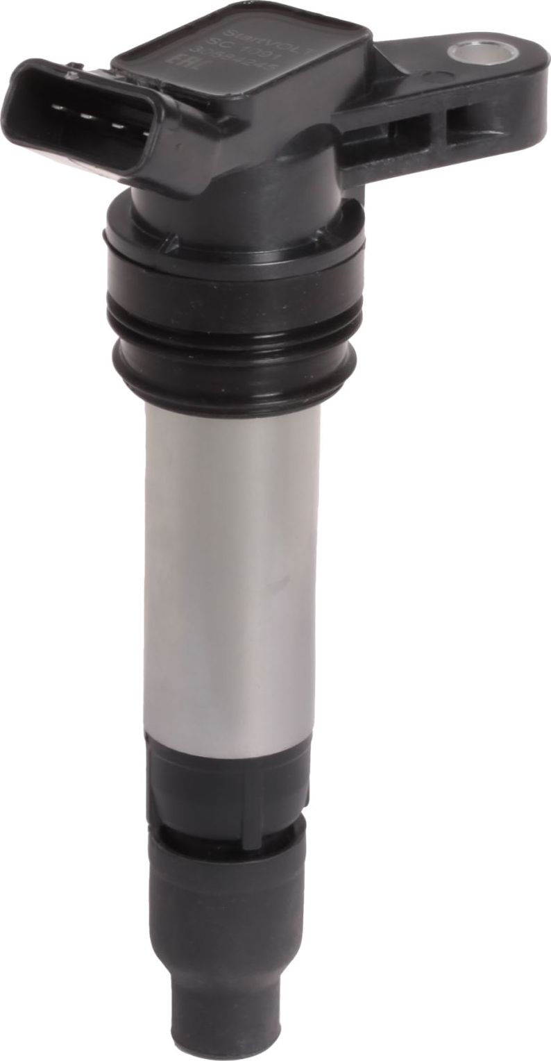 Катушка зажигания StartVOLT. Артикул SC 1091