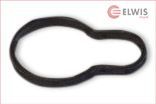 Прокладка клапанной крышки 441724 Elwis Royal (NBR (бутадиен-нитрильный каучук)). Артикул 7022036