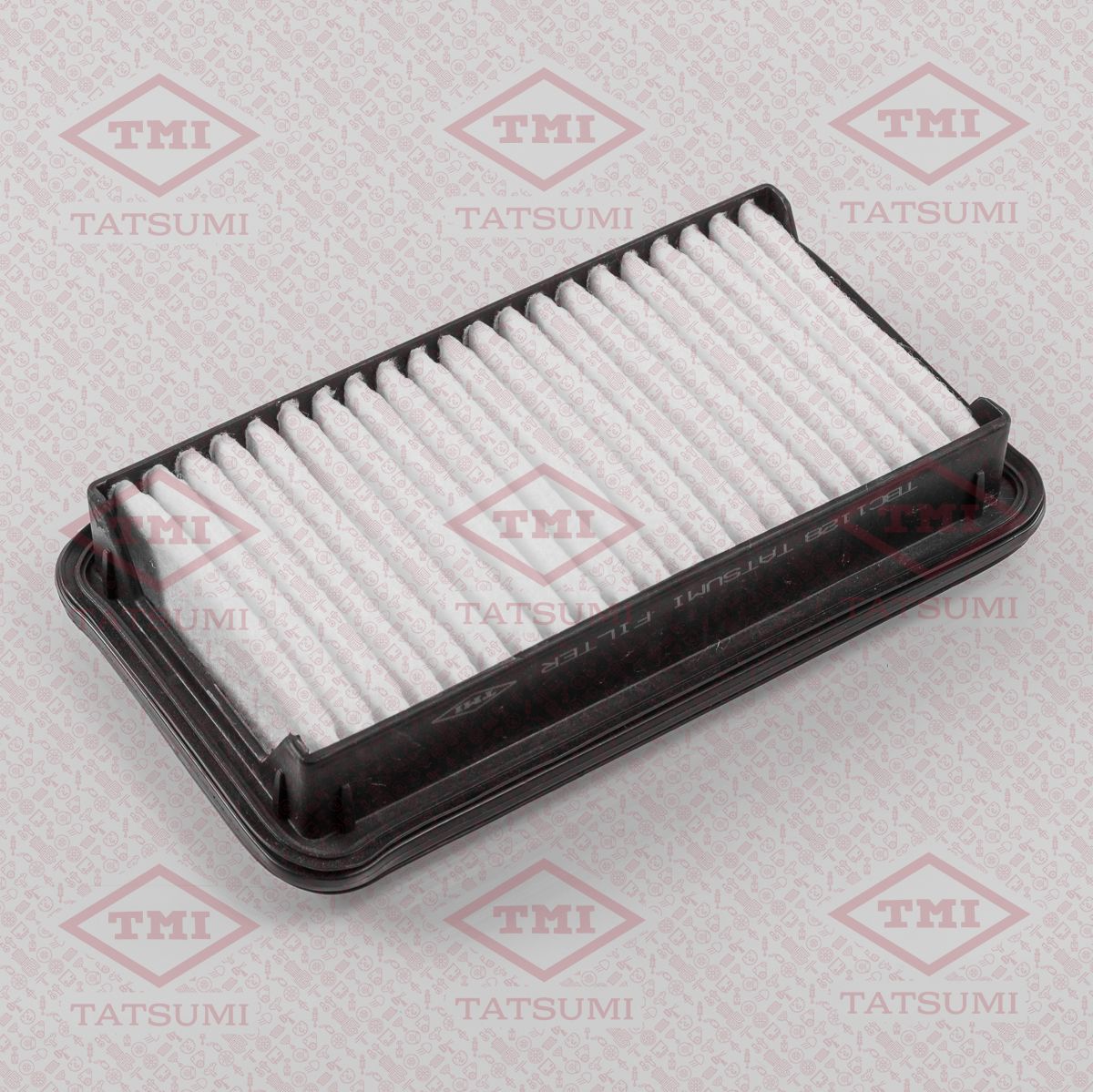 Фильтр воздушный (Tatsumi). Артикул TBC1128