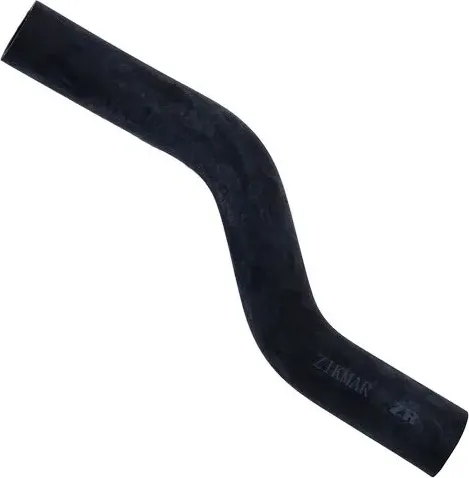 ПАТРУБОК СИСТЕМЫ ОХЛАЖДЕНИЯ AUDI A3, SEAT ALTEA, LEON, TOLEDO, SKODA OCTAVIA, VW (Zikmar). Артикул Z68730R