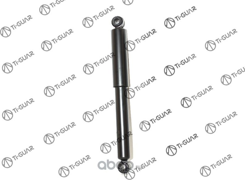 Амортизатор (TI-Guar). Артикул 7400723GC