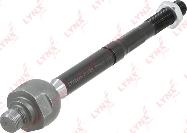 Рулевая тяга LYNXauto для Kia Optima IV 2015-2026. Артикул C2610LR