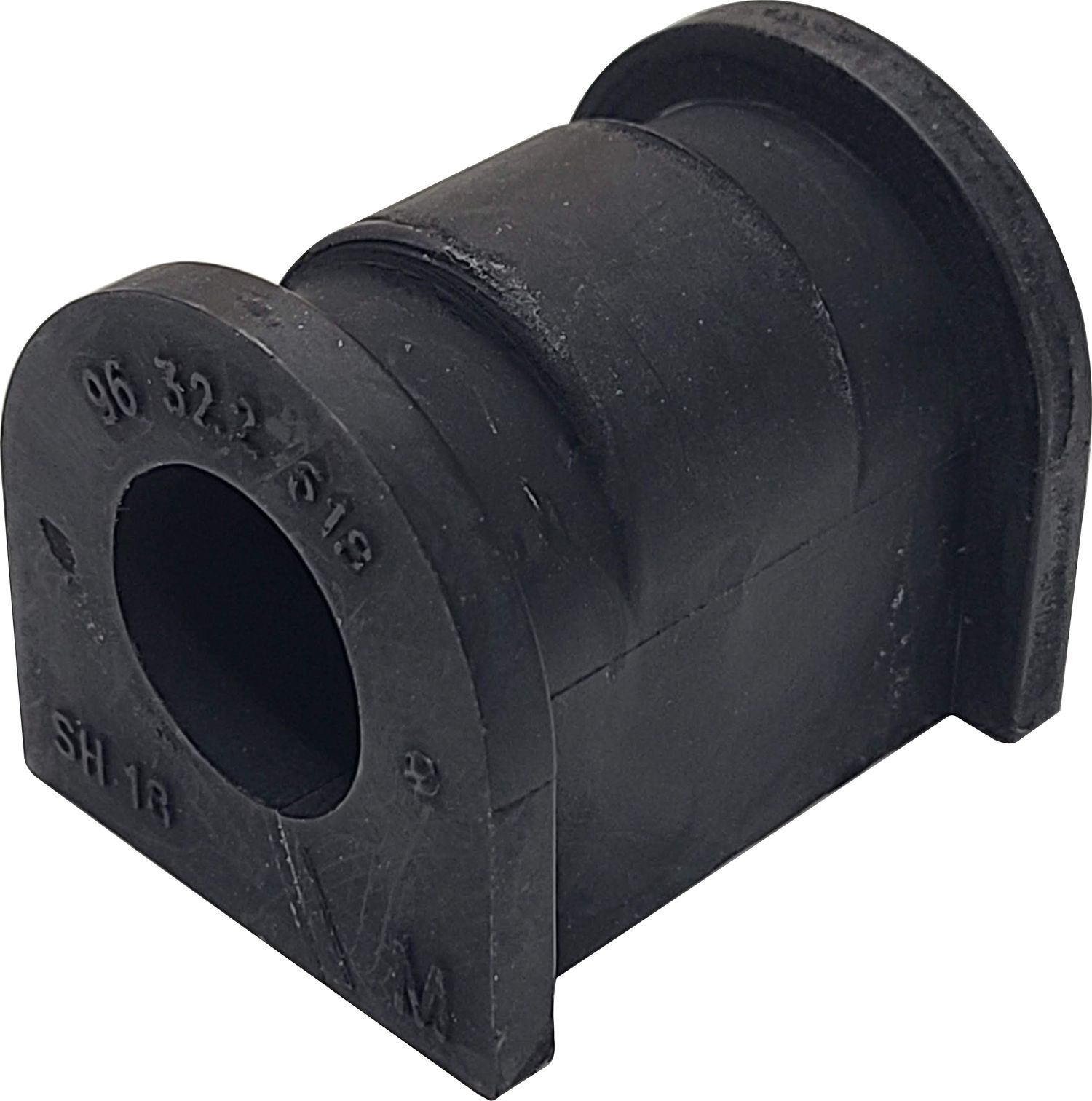 Втулка стабилизатора CTR. Артикул CVKD-14