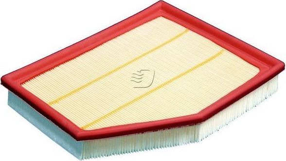 Воздушный фильтр Denckermann. Артикул A141219