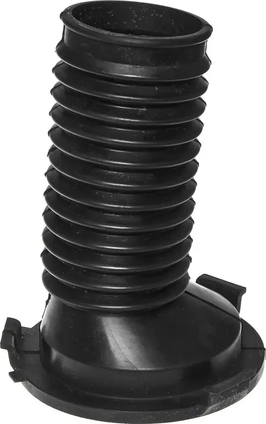 Пыльник амортизатора (Avantech). Артикул BA0109