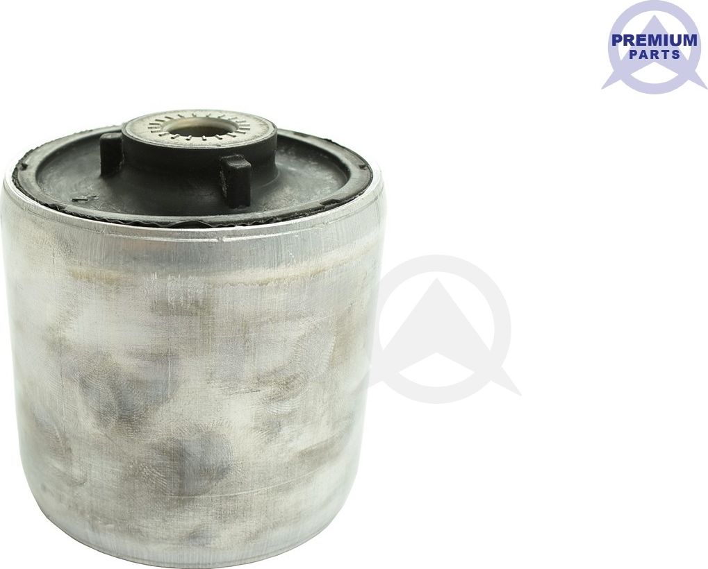 Сайлентблок переднего рычага подвески Sidem. Артикул 8216000