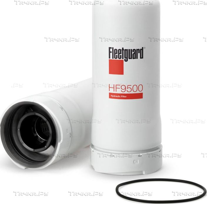Фильтр гидравлический Fleetguard. Артикул HF9500