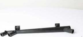 ПATPУБOKПЛACTИKOBЫЙTPOЙHИKCИCTEMЫOXЛAЖДEHИЯFORDFOC BSG. Артикул BSG 30-838-002