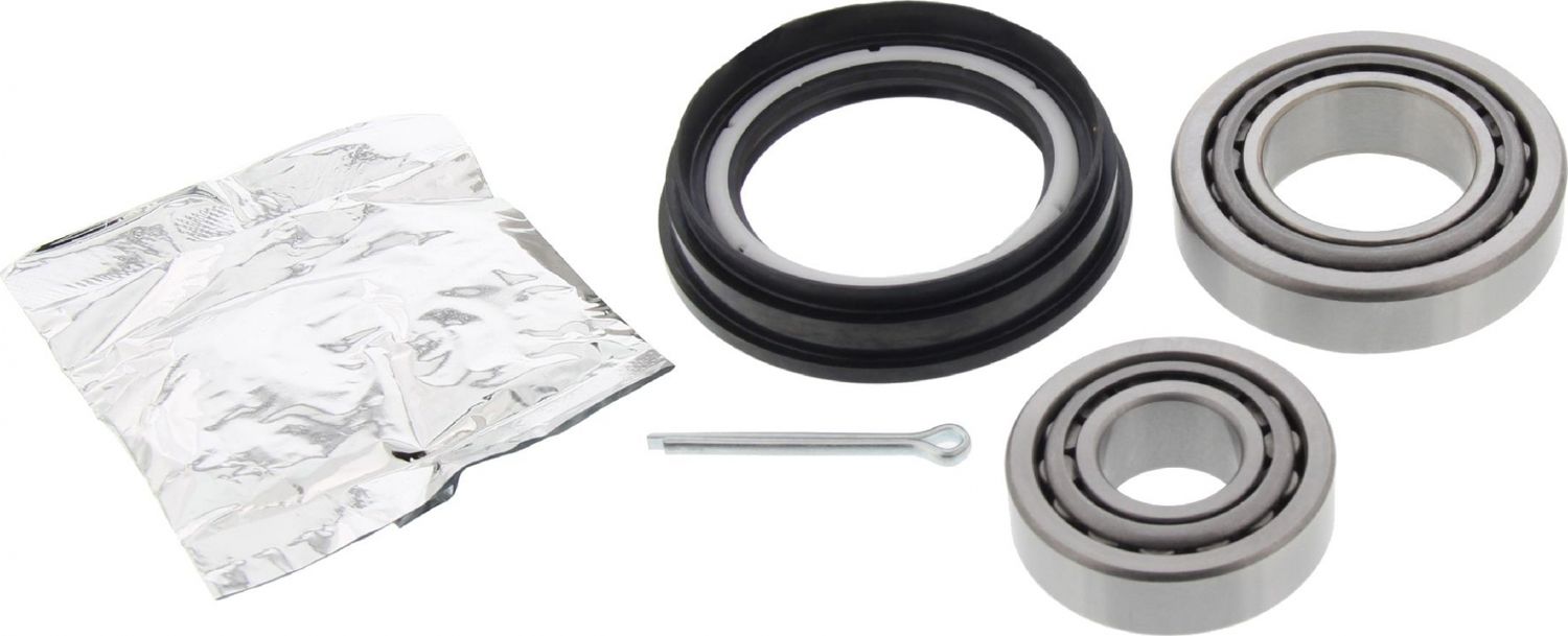 Ступичный подшипник (комплект) MAPCO. Артикул 26521