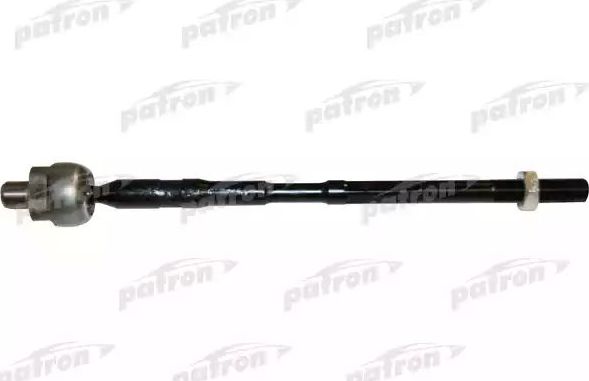 Рулевая тяга Patron. Артикул PS2302