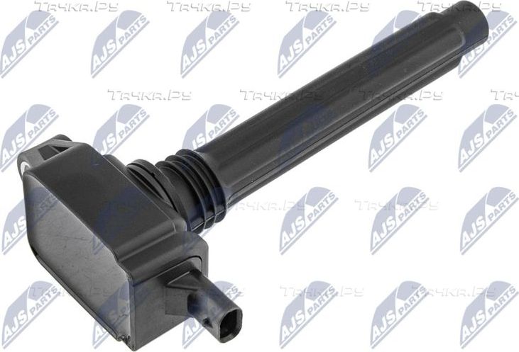 Катушка зажигания NTY для Dodge Challenger III 2011-2026. Артикул ECZ-CH-023